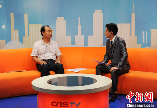 ʦ�������޹�����������������������Ӱ��ϴ�