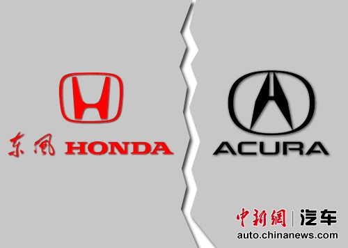 ���籾�ﱻָ����ή����ک������������Ƶ����