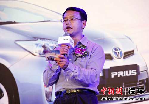 PRIUS����˹ȫ������ͻ��300��̨