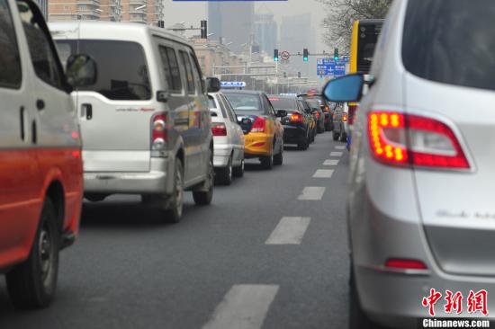 ������������Ʒ�ƺ��ʳ�����Ե��һ�����񳵲ɹ�