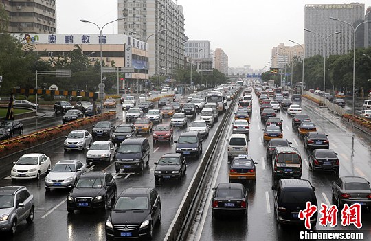 ����人�޹��������Ч�±�ָ��������Ӱ���