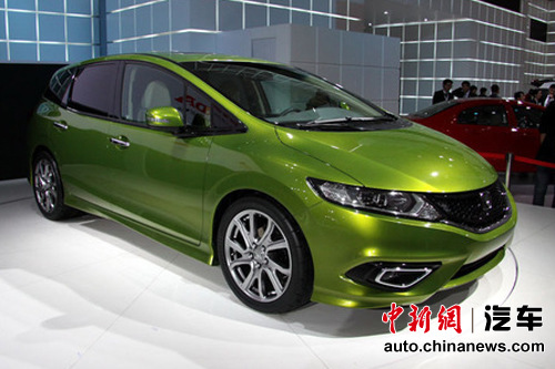 ����MPV�����г����Զ��籾�ﱻָ�ѿ��ܵ¾���