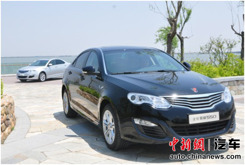 �߸��м�����׼ȫ������550ȫ��λ����