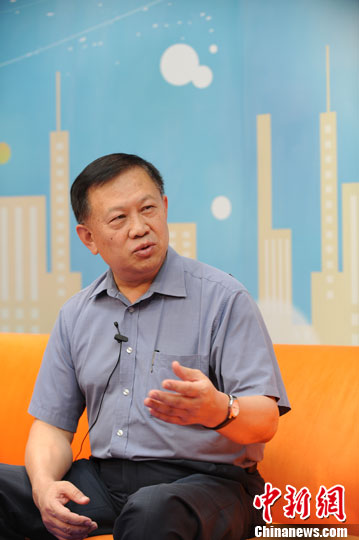 ���ͣ����ʳ����з�ֻ������5%˵������ʵ����