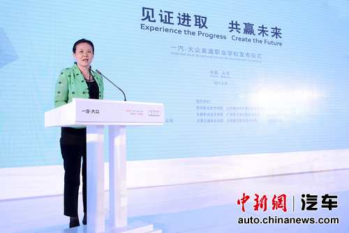 һ��-���ڰµϷ������µ�ְҵѧУ��