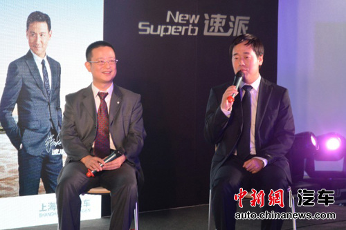 ˹�´�ʹ��ѳ�������ˮ��ս�Թ���ƽ̨��