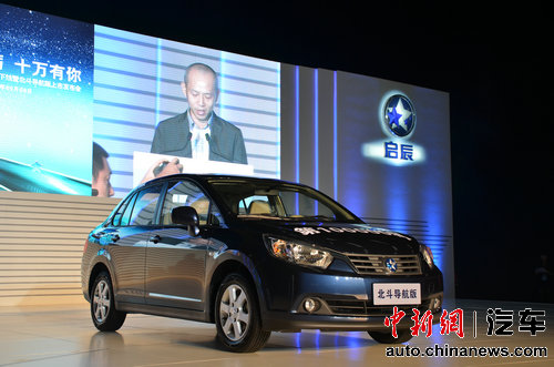 ��7.88-8.78��Ԫ�����ղ�������������������