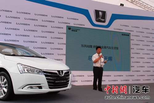 ����ԣ¡��������֪�������ǽݡ������վ����