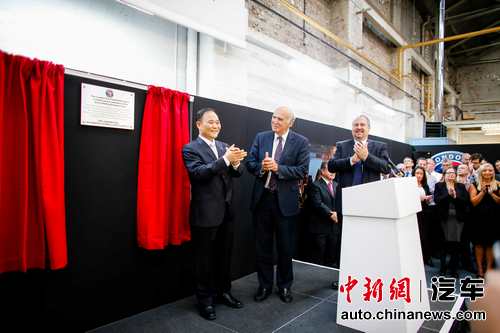 �׶س��⳵��Ӣ��ȫ��ָ�����