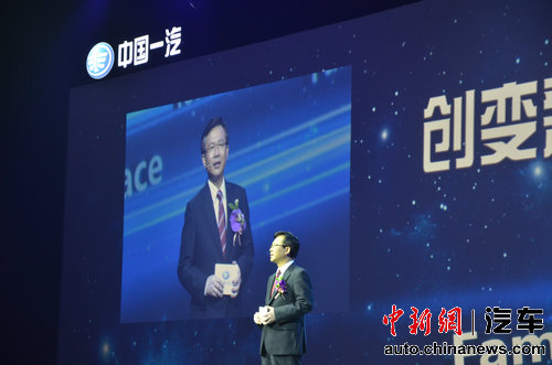 һ���±���B50������9.28��-12.28��