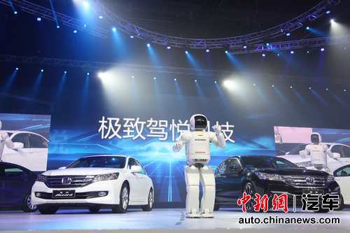 �ھŴ��Ÿ������ۼ�Ϊ20.68��-29.88��