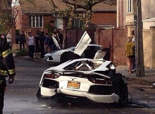 �����������ײ������նֱ�������ֳ�