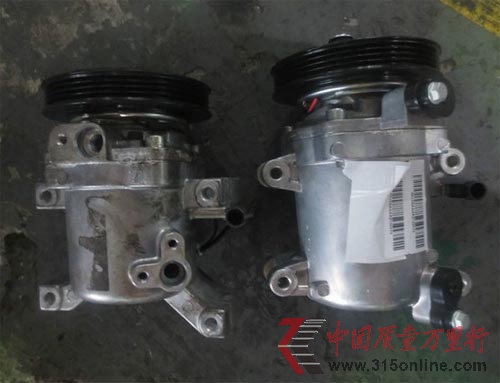 ����M4�յ����죺����άȨ�Ӽ��ҵ���Ĭ