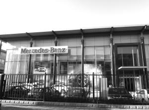 һ�ܳ��£����۾����̿���ݱ�·���������Ͳ���