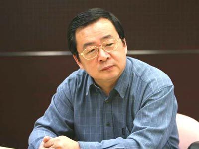 访谈:中国未来还将扮演全球车市”救世主”吗?