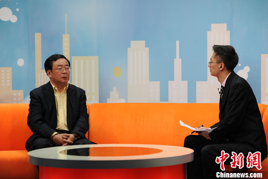 专家:消费升级人口基数大中国车市仍将一枝独秀
