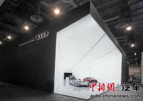 �µ�Ʒ�Ƶ������ٻ���󽱡������ѿͻ�����