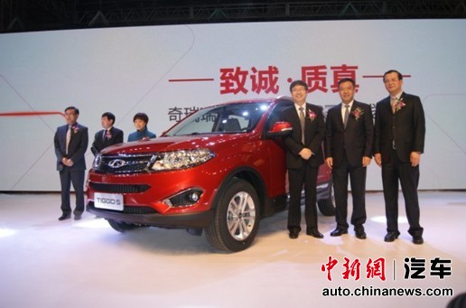 ������Ʒ���׿�SUV���͡�����5������������