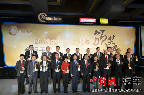 2013�й������������ֽ�������ָ����ѡ�񵥽���