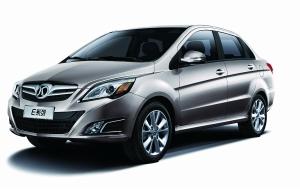 ����˫11���������ھ���������������ϲ������Ʒ��