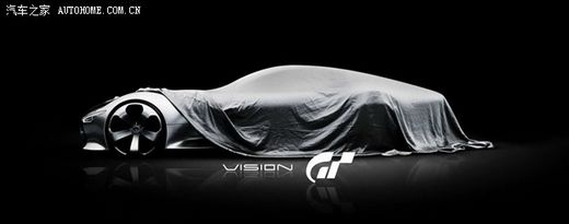 Ԥ��ͼ��������Ϊ��GT����6�������³�