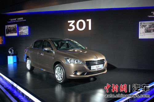 ������Ʒ���ȷ��м����������3018.47������