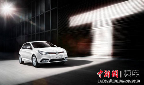 MG51.5T6AT���ݳ�չ���С��ƽ������������