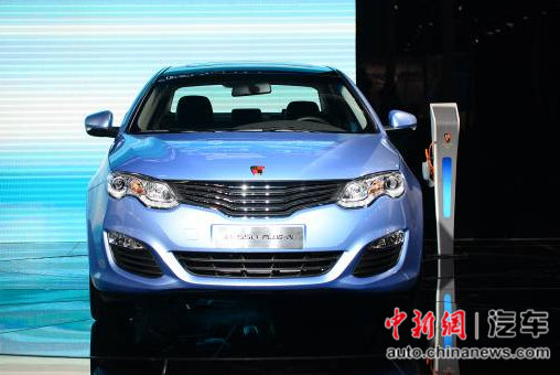 �й��׿��������˲��ʽ��϶����γ�����550Plug-in����