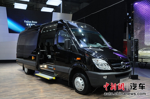 ���������������೵չ��׼��ҵ��ͥ˫������