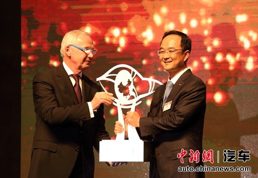 �������Ż��׽조�й������󽱡�