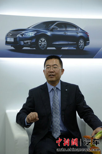 �����ղ����£�������ǰ�ۻ��ѳ�2012��ȫ��