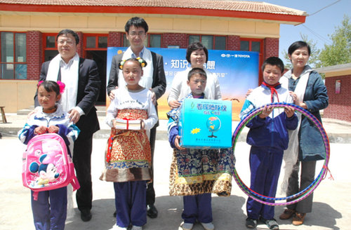 ʮ��ĥһ��һ������������ҫ������