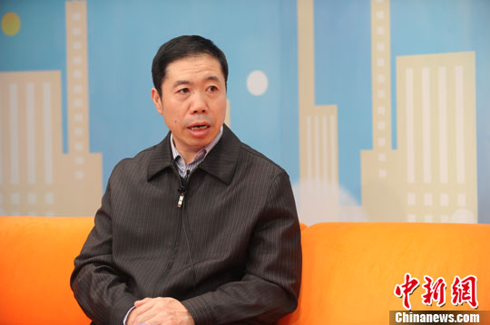 ����Э�쵼���������ֳ�չ�౻�����η��治�����Ƴ���