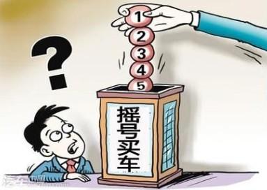 点图查看下一页