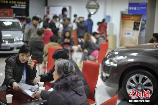 һ�ܳ��£�����ӵ���¶���޹���ָ���Թ��ڸ���