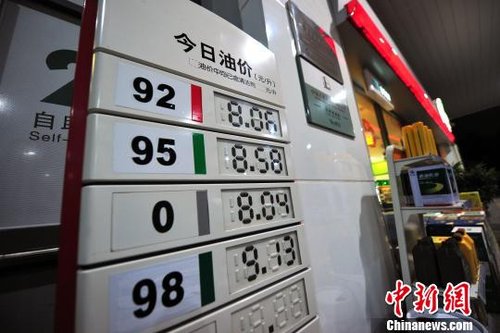 һ�ܳ��£�����ӵ���¶���޹���ָ���Թ��ڸ��ܣ�2��