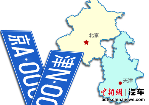 һ�ܳ��£�����ӵ���¶���޹���ָ���Թ��ڸ��ܣ�3��