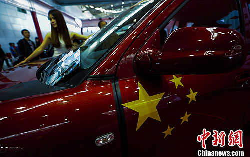 һ�ܳ��£�����ӵ���¶���޹���ָ���Թ��ڸ��ܣ�4��