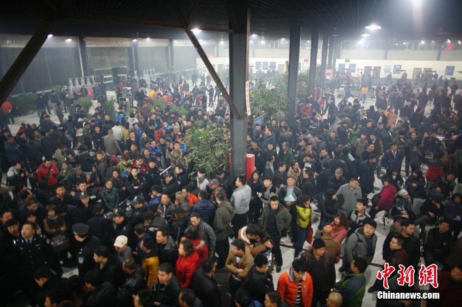 һ�ܳ��£�����ӵ���¶���޹���ָ���Թ��ڸ��ܣ�5��