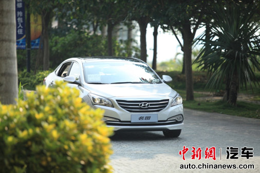 �������������������ִ���ͼ���ʵ���������֣�