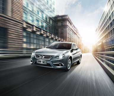 12���������ȼ���152.8%������2013Բ���չ�