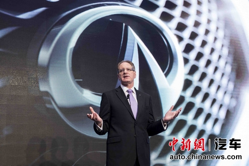 Ӣ������й�2013�괴�������¼�¼ͬ����54%