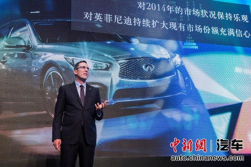 Ӣ������Ƴ�ȫ��Ʒ�ƴ�������