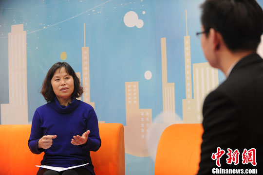 ר�ң������ٻز�����������Ʒ����������