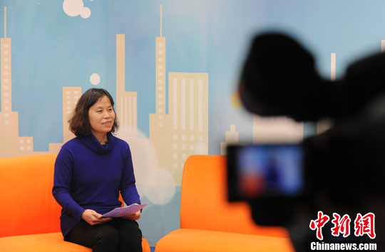 专家:中国汽车安全发展较快部分技术不输国外