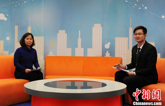 �Ž𻻣��ձ��������ᵫ��ȫ�ԺϺ���׼