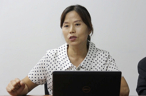 Ԥ��:�����ٻ����վ����ƶ����˻����������ˣ�