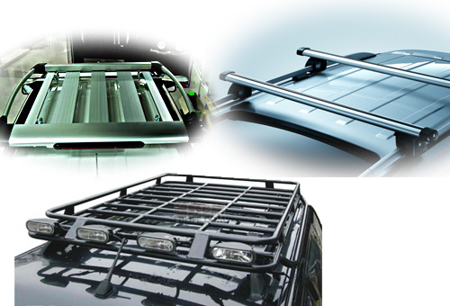 һ�ܳ��£������¹����״�ҡ����˹����ۼ۵�