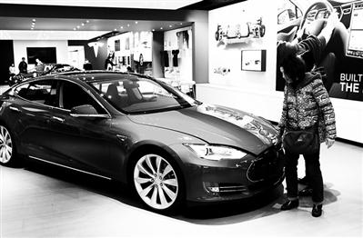 һ�ܳ��£������¹����״�ҡ����˹����ۼ۵ͣ�2��