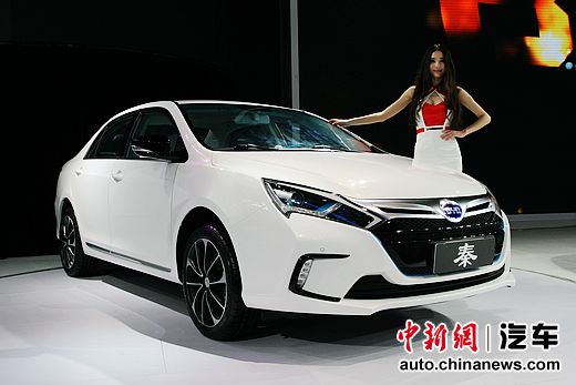 һ�ܳ��£������¹����״�ҡ����˹����ۼ۵ͣ�3��